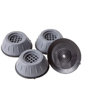 1 set Anti-Vibration Pad