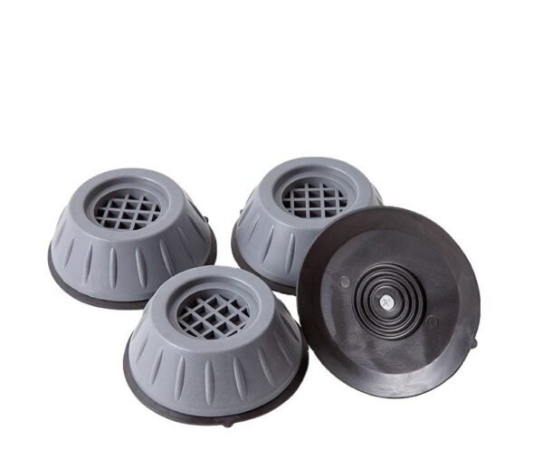 1 set Anti-Vibration Pad